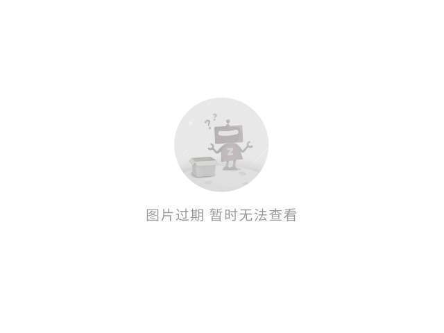 新moto x4首发印度 超大内存是亮点 
